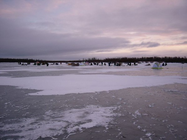 P1080172.jpg