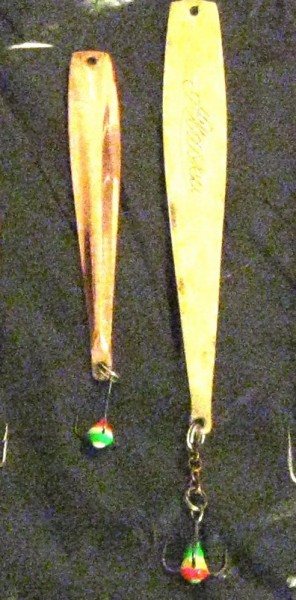 Копия IMG_0783.jpg