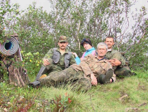 Компашка.jpg