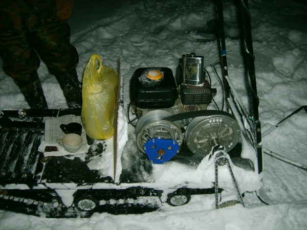 S5001116.JPG