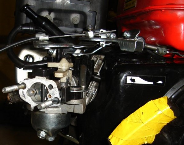 2af95f999a50.jpg