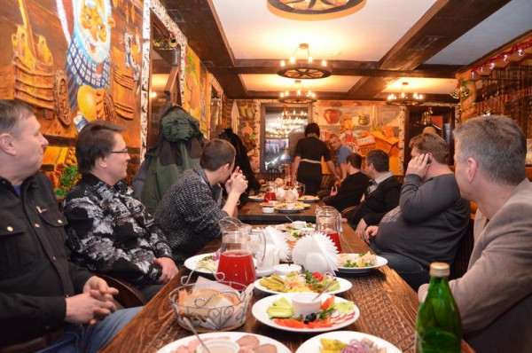 DSC_0999_новый размер.JPG