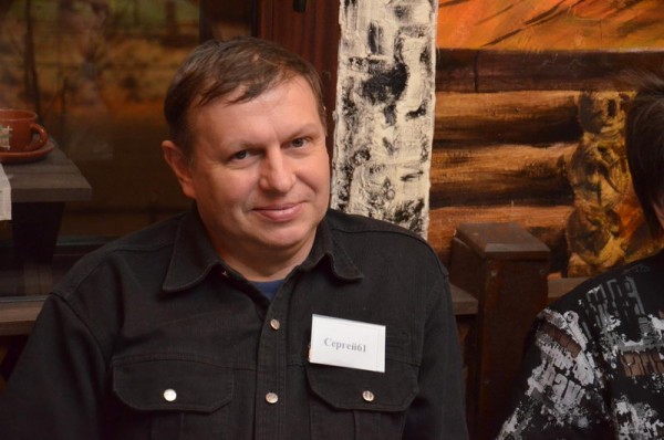DSC_1018_новый размер.JPG