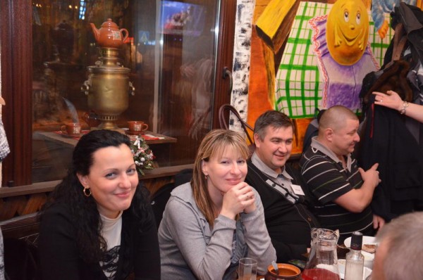 DSC_0007_новый размер.JPG