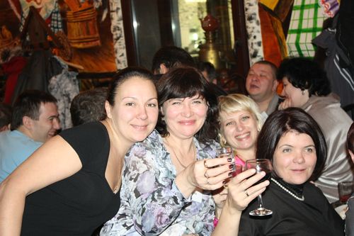 Изображение 074.jpg