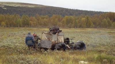 каракат 067.jpg