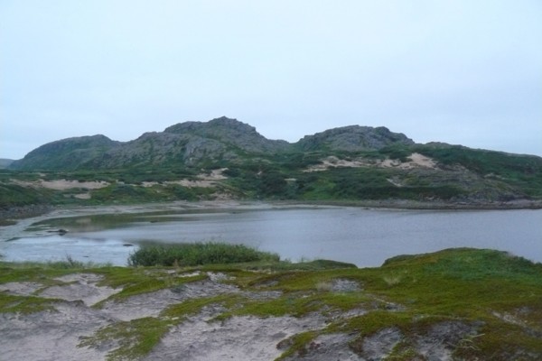 P1060776.JPG