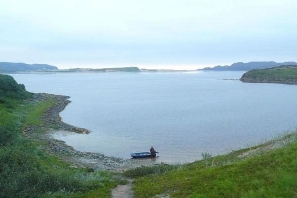 P1060787.JPG