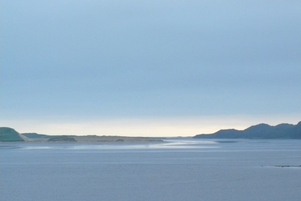 P1060796.JPG