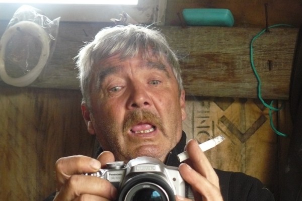 P1060802.JPG