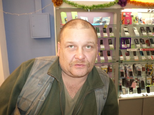 DSC00001.JPG