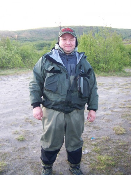 100_2776.jpg