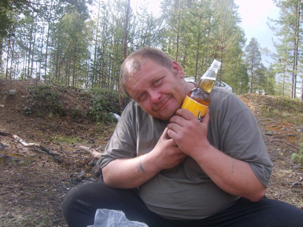 S5003279.JPG