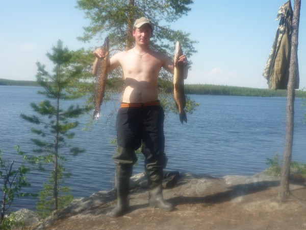 P1090005.JPG