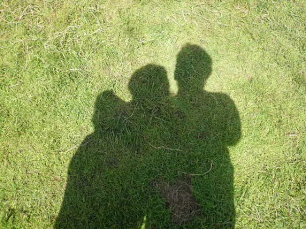P1030361.JPG