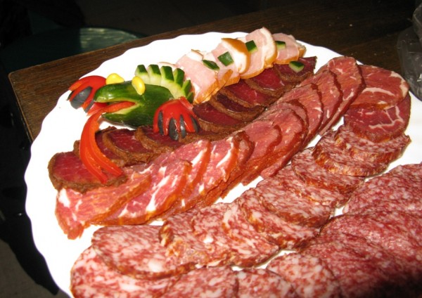 IMG_8316 - копия.JPG