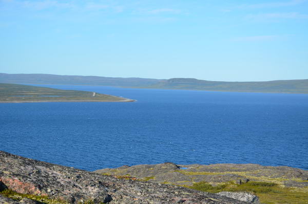 DSC_0552.JPG