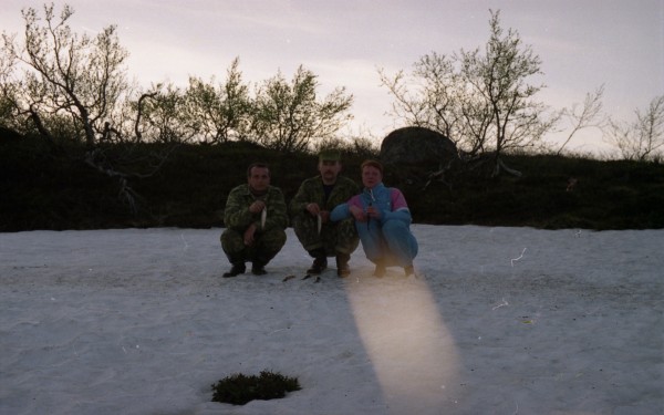 92 июнь 2005.jpg