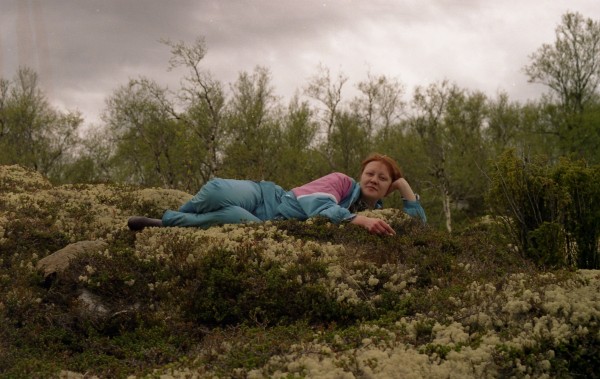 94 июнь 2005.jpg