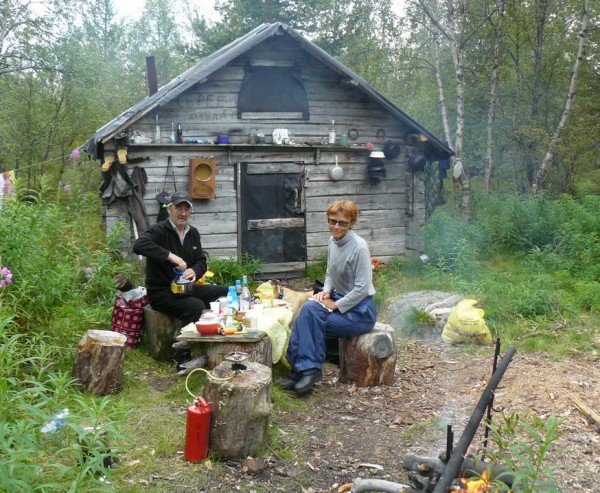 P1040532_новый размер.jpg