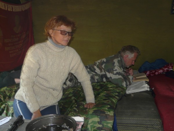 P1030201_новый размер.JPG