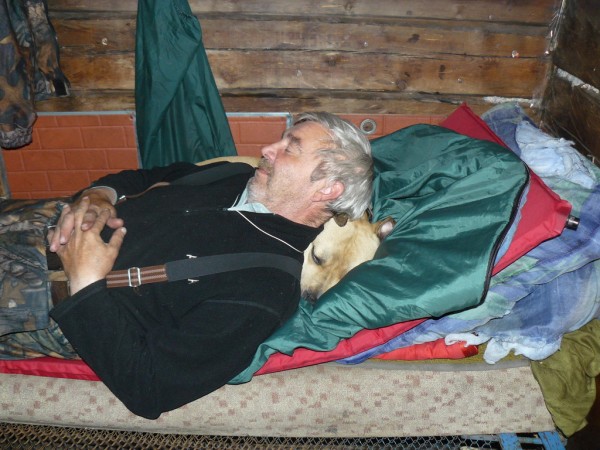P1040576_новый размер.JPG