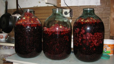 Изображение 041.jpg