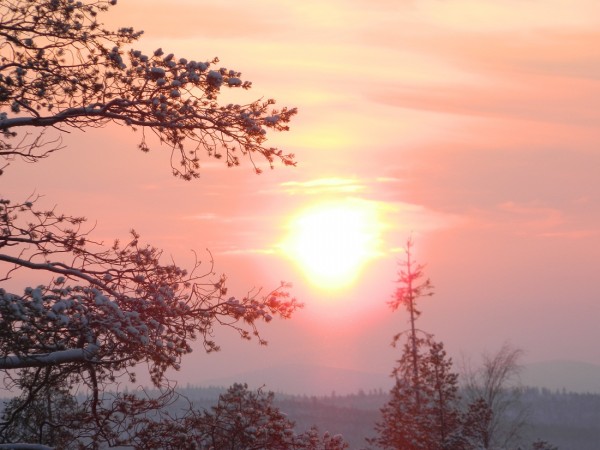 DSCN3280.JPG