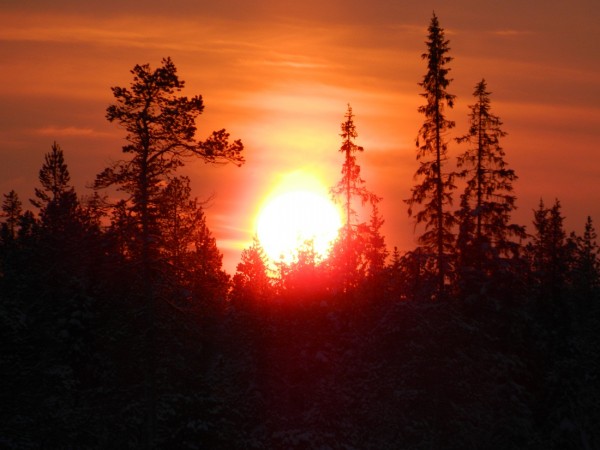 DSCN3258.JPG