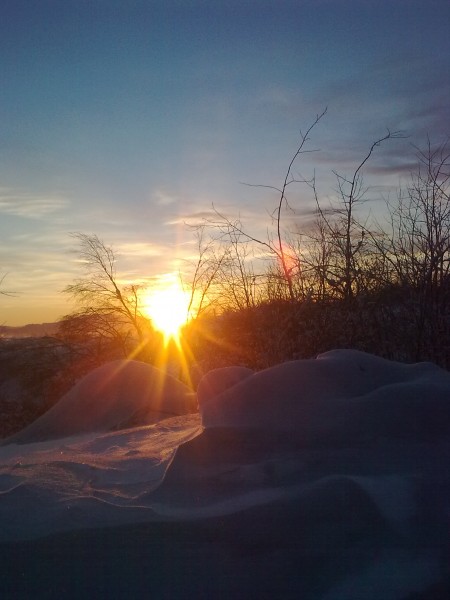 УРА!! Солнце-2011.jpg