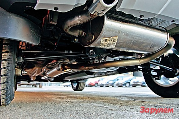 201201131855_13-575x383.jpg