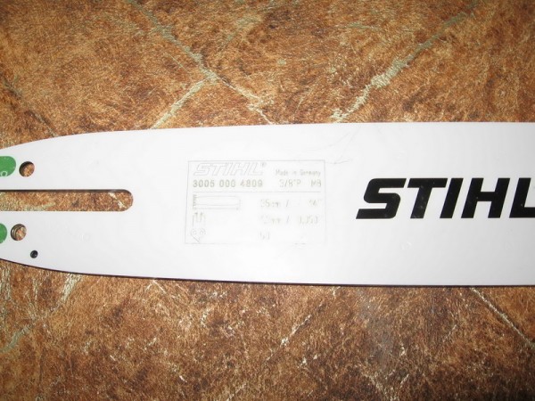 sn 013_новый размер.jpg