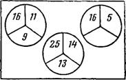 image047.jpg