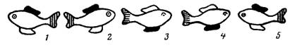 image048.jpg