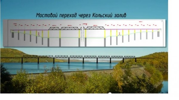 кольский залив.jpg