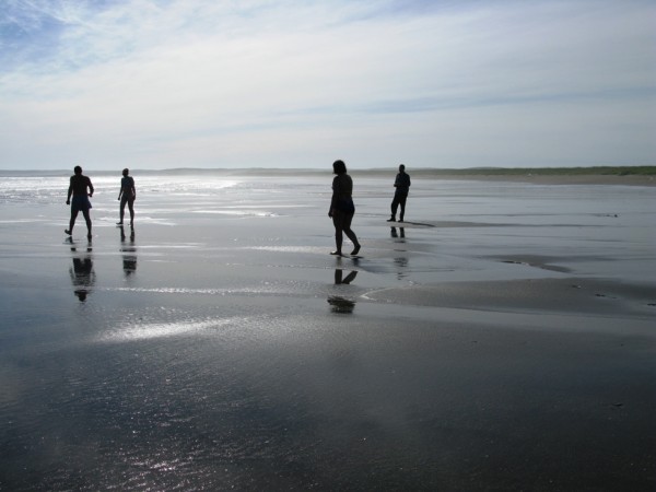 Изображение 225 - копия.jpg