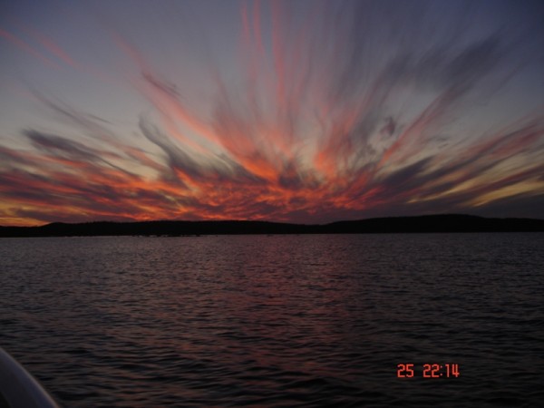 DSC04207.JPG