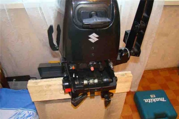 316.jpg