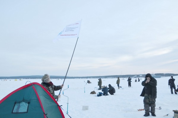 DSC_0552_новый размер.JPG