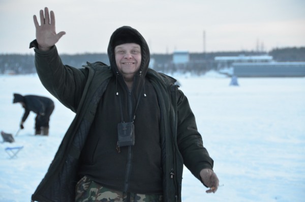 DSC_0554_новый размер.JPG