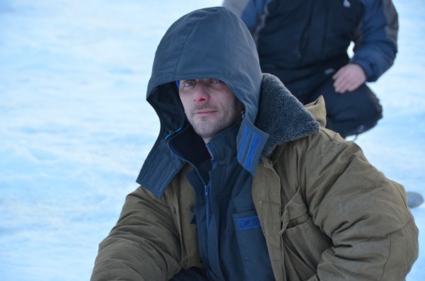 DSC_0557_новый размер.JPG