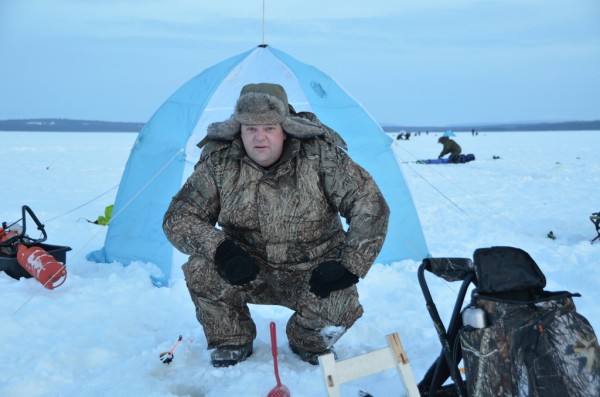 DSC_0561_новый размер.JPG