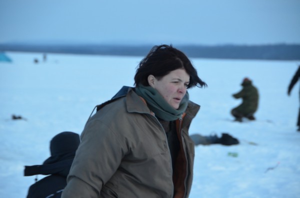 DSC_0559_новый размер.JPG