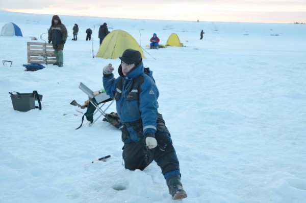 DSC_0563_новый размер.JPG