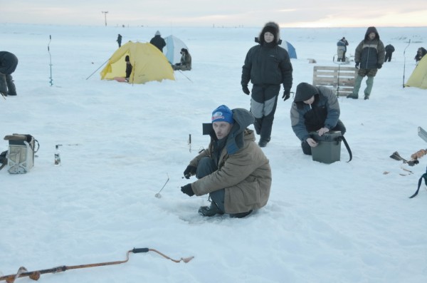 DSC_0565_новый размер.JPG