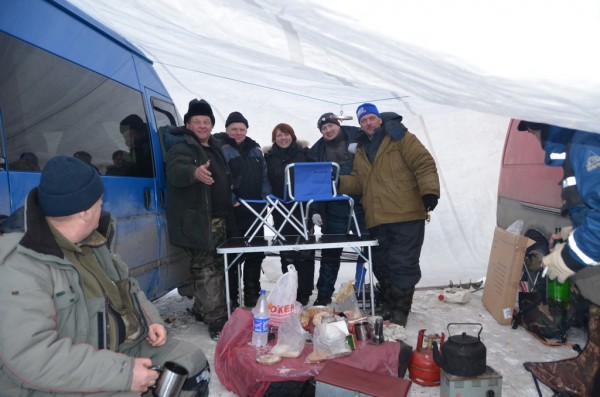 DSC_0819_новый размер.JPG