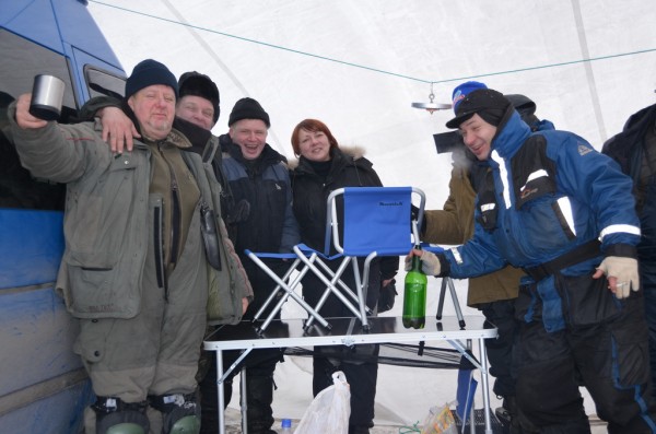 DSC_0823_новый размер.JPG