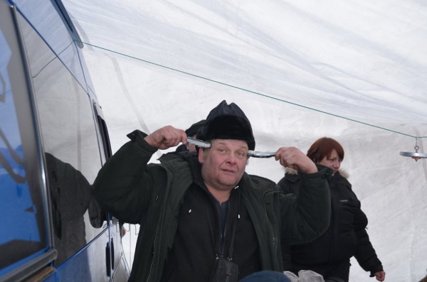 DSC_0826_новый размер.JPG