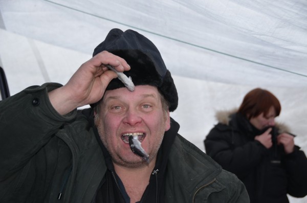 DSC_0832_новый размер.JPG