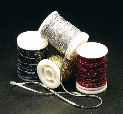 Holographic Flat Braid.jpg